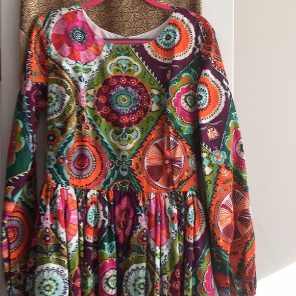 agirlhasclothes